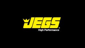 Jegs logo