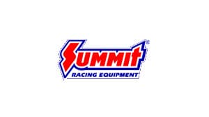 Summit logo