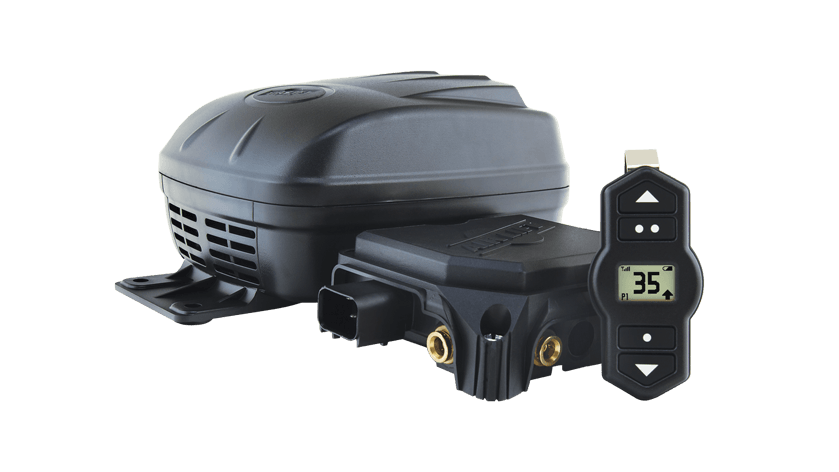 image alt text unavailable