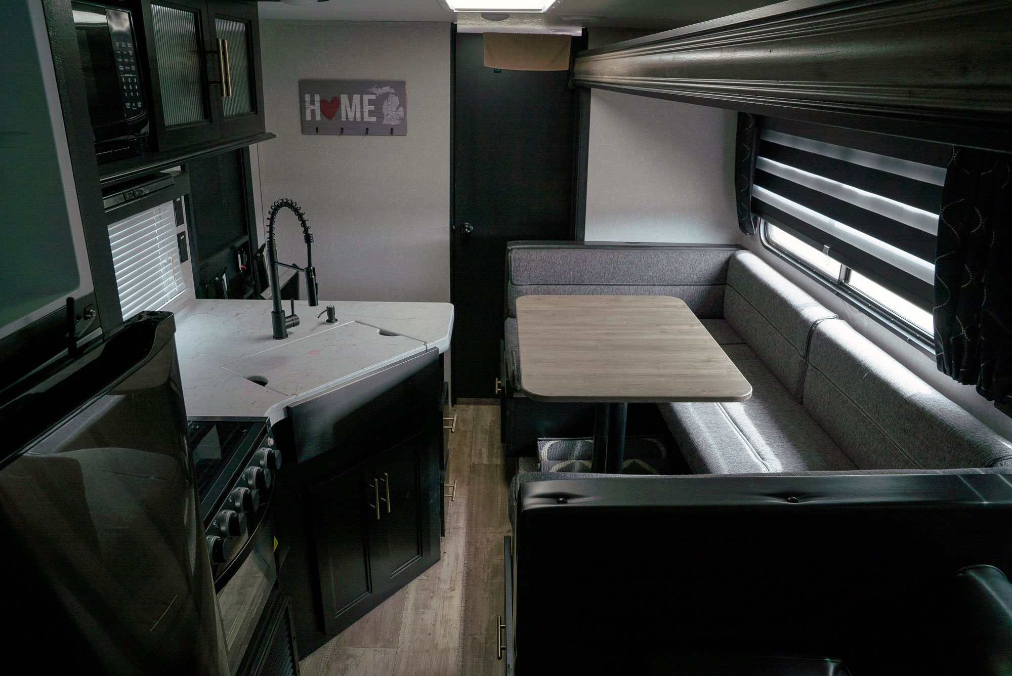 image alt text unavailable