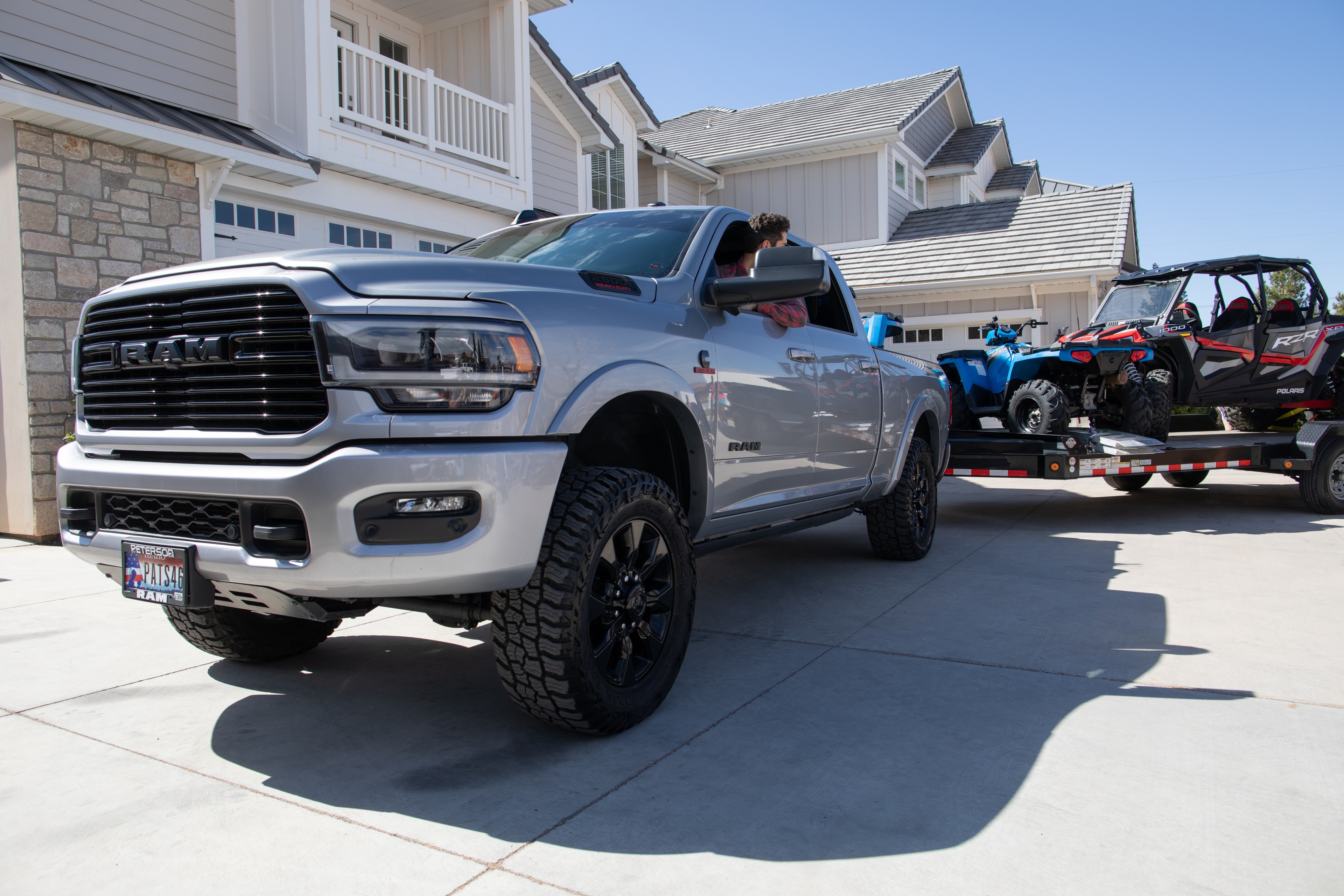 image alt text unavailable